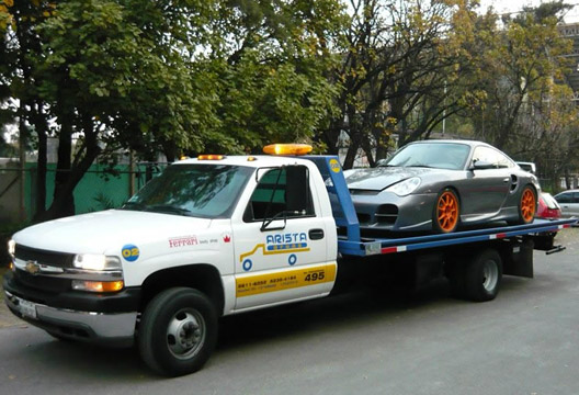 Renta de camionetas de pasajeros en toluca Renta de camionetas de pasajeros en toluca